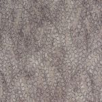 Folia in Natural by Fryetts Fabrics