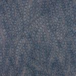 Folia in Seafoam by Fryetts Fabrics