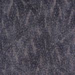 Folia in Steel by Fryetts Fabrics