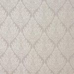 Genova in Dove by Fryetts Fabrics