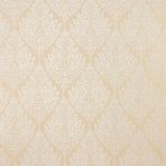 Genova in Natural by Fryetts Fabrics