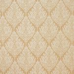 Genova in Sand by Fryetts Fabrics