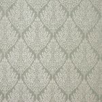 Genova in Seafoam by Fryetts Fabrics