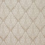 Genova in Stone by Fryetts Fabrics