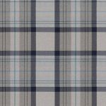 Gillock in Blue by Curtain Express