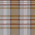 Gillock in Ochre by Curtain Express