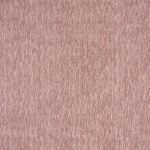 Hampstead in Blush by Fryetts Fabrics