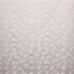 Hamsterley Snow 3.5 Mtr Roll End