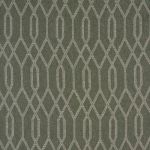 Highgrove in Seafoam by Fryetts Fabrics