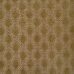 Hollyrood Moss (Reversible) Stock