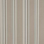 Indus in Almond by iLiv Fabrics