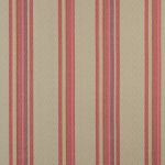 Indus in Begonia by iLiv Fabrics