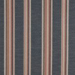 Indus in Ink by iLiv Fabrics