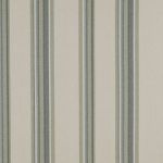 Indus in Sage by iLiv Fabrics