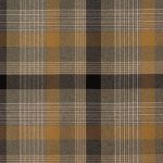 Katrine in Midas by Fryetts Fabrics