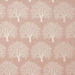 Levanto in Blush by Fryetts Fabrics