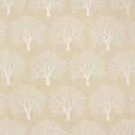 Levanto in Natural by Fryetts Fabrics