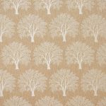Levanto in Oatmeal by Fryetts Fabrics