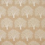 Levanto in Oatmeal by Fryetts Fabrics