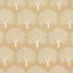 Levanto in Sand by Fryetts Fabrics