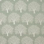 Levanto in Seafoam by Fryetts Fabrics