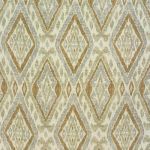 Linosa in Natural by Fryetts Fabrics