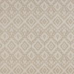 Marrakech in Canvas by iLiv Fabrics