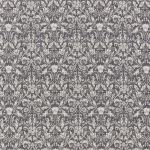 Rococo in Shadow by iLiv Fabrics