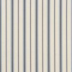 Salcombe Stripe