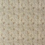 San Sebastian in Natural by Fryetts Fabrics