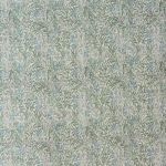 San Sebastian in Seafoam by Fryetts Fabrics