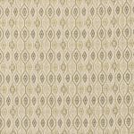 Santa Maria in Olive by Fryetts Fabrics
