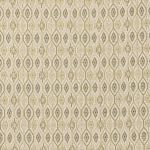 Santa Maria in Olive by Fryetts Fabrics