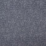 Serpa in Cornflower by Fryetts Fabrics
