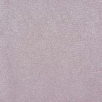 Serpa in Heather by Fryetts Fabrics