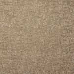 Serpa in Mocha by Fryetts Fabrics