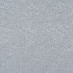 Serpa in Silver by Fryetts Fabrics