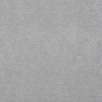 Serpa in Stone by Fryetts Fabrics