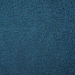 Serpa in Teal by Fryetts Fabrics