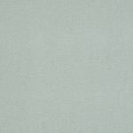 Sicily in Ash by Curtain Express