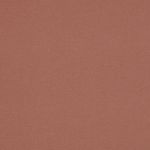 Sicily in Auburn by Curtain Express