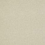 Sicily in Cream by Curtain Express