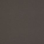 Sicily in Chocolate by Curtain Express
