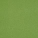 Sicily in Leaf by Curtain Express