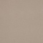 Sicily in Mink by Curtain Express