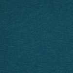 Sicily in Navy by Curtain Express