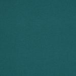 Sicily in Ocean by Curtain Express