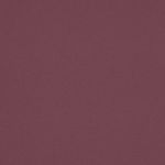 Sicily in Plum by Curtain Express