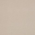 Sicily in Shell by Curtain Express