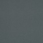 Sicily in Smoke by Curtain Express